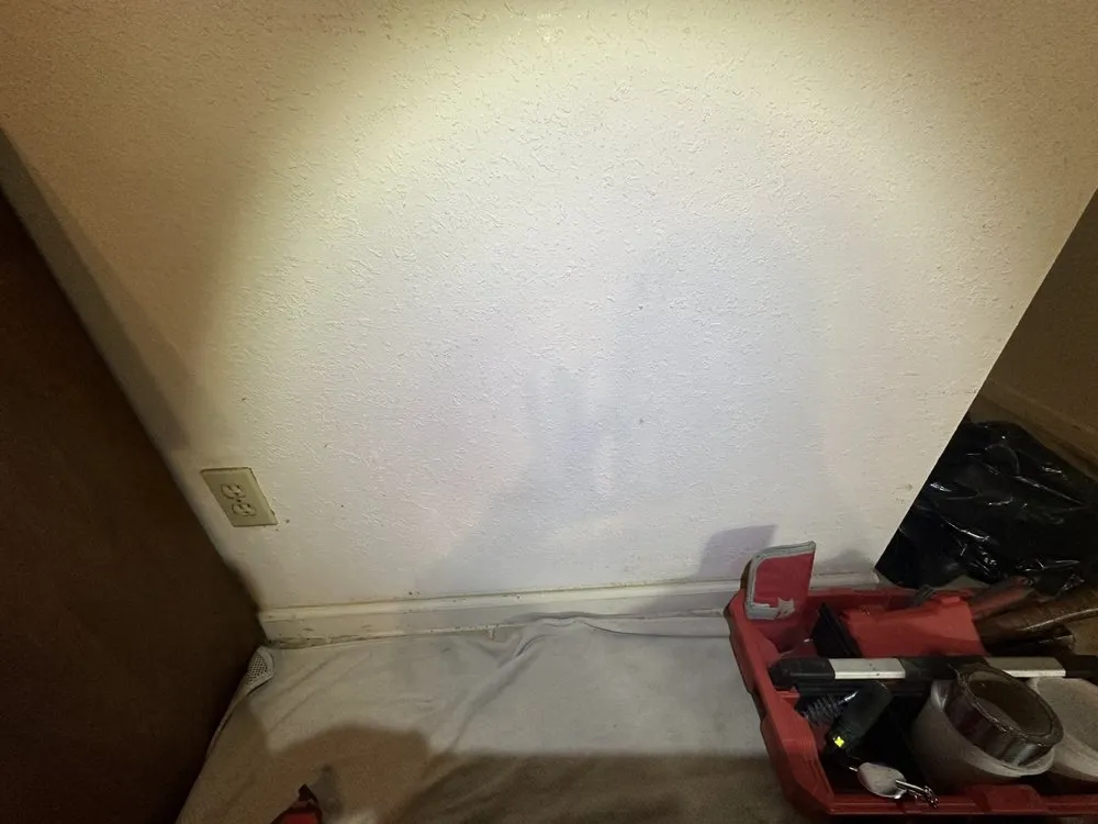 Slide of Comfort Society Heating and Cooling