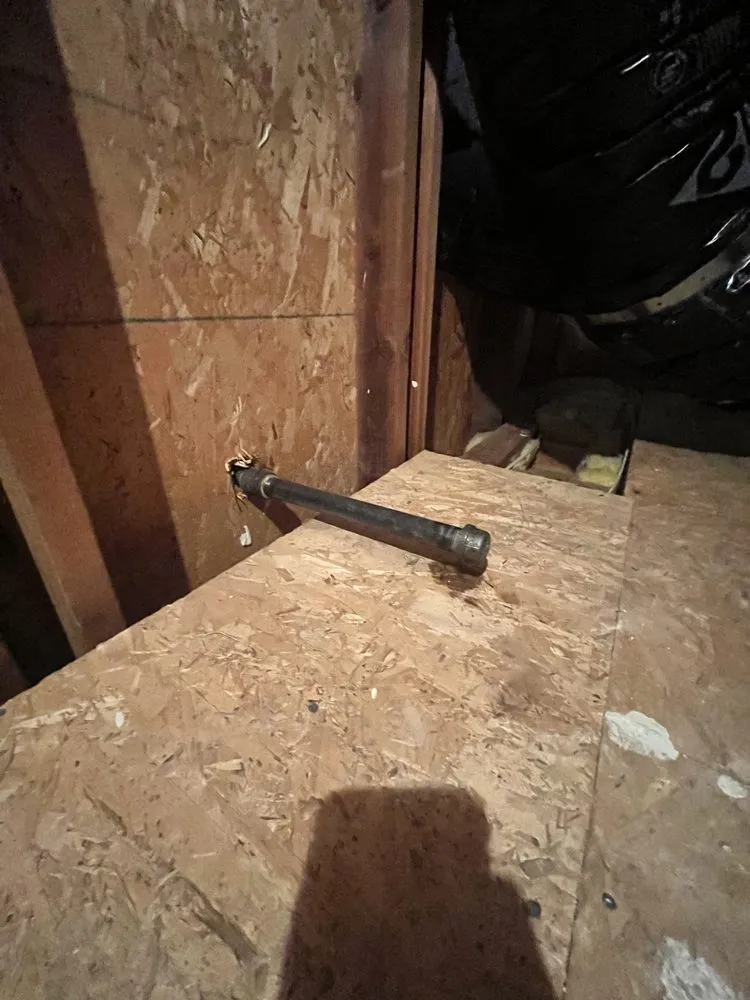 Slide of Comfort Solution Expert