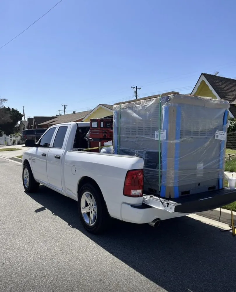 Slide of Comfort Solution Expert