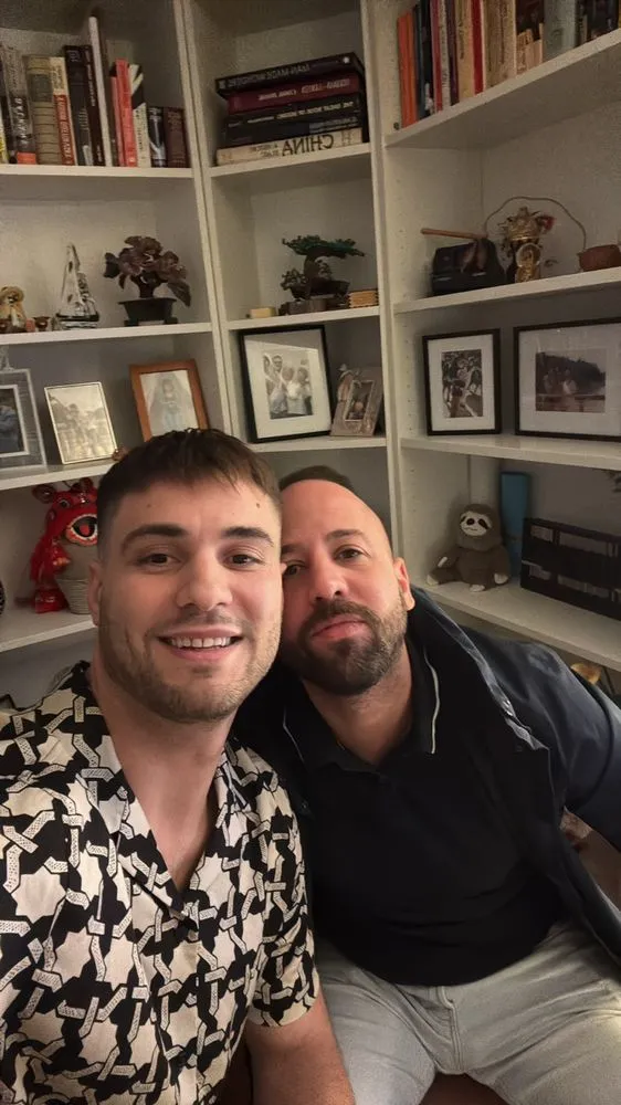 Slide of Comfort Solution HVAC