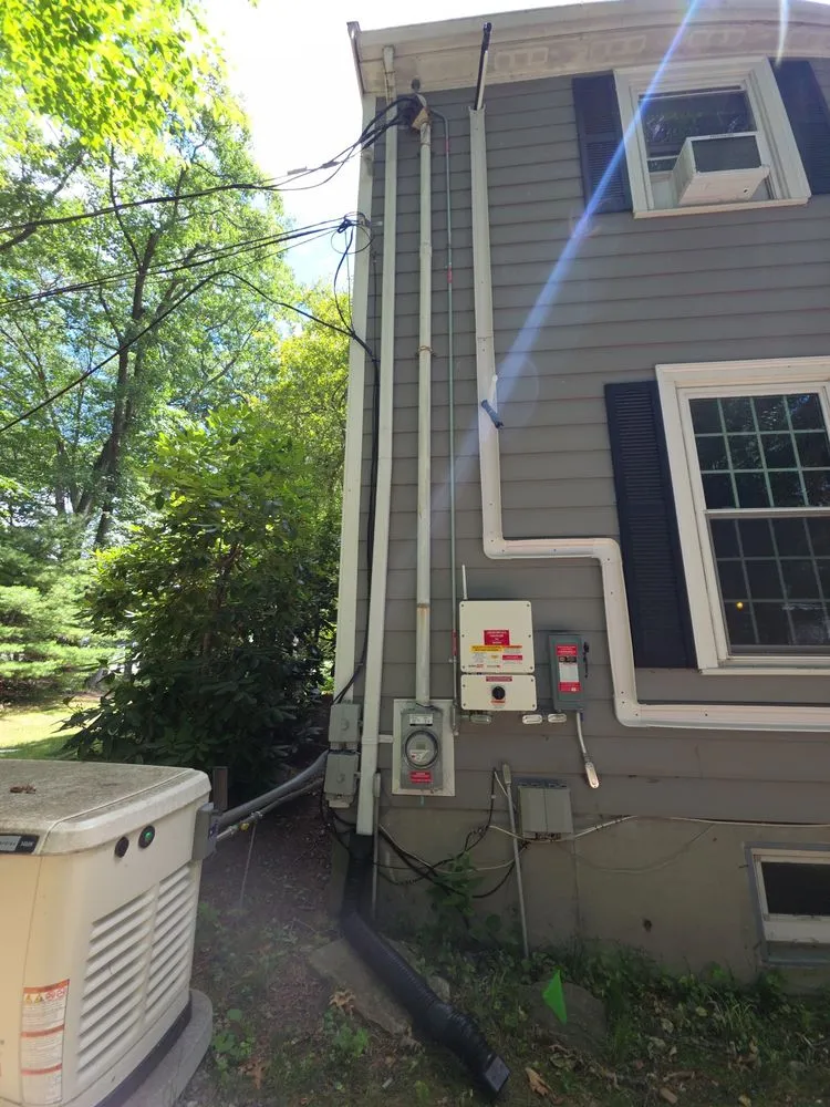 Slide of Comfort Solution