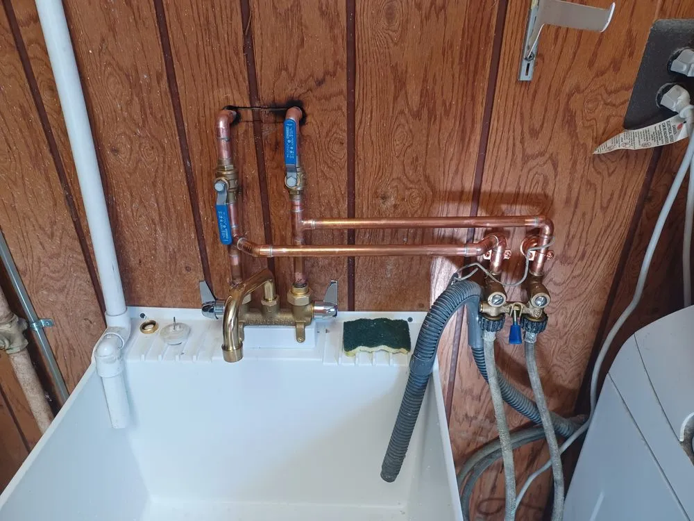 Slide of Comfort Solutions