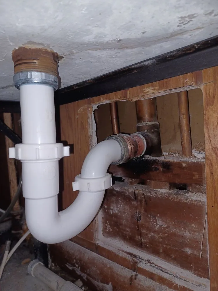 Slide of Comfort Solutions