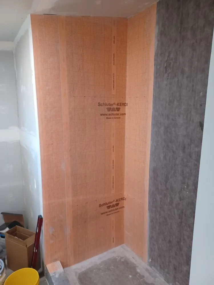 Slide of Comfort Solutions