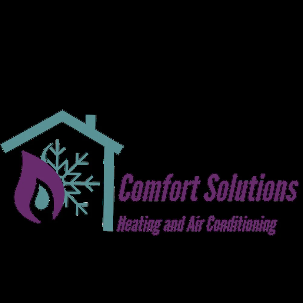 Slide of Comfort Solutions