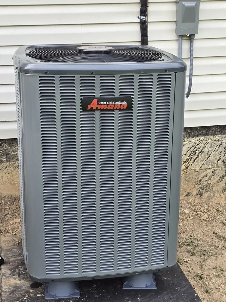 Slide of Comfort Solutions