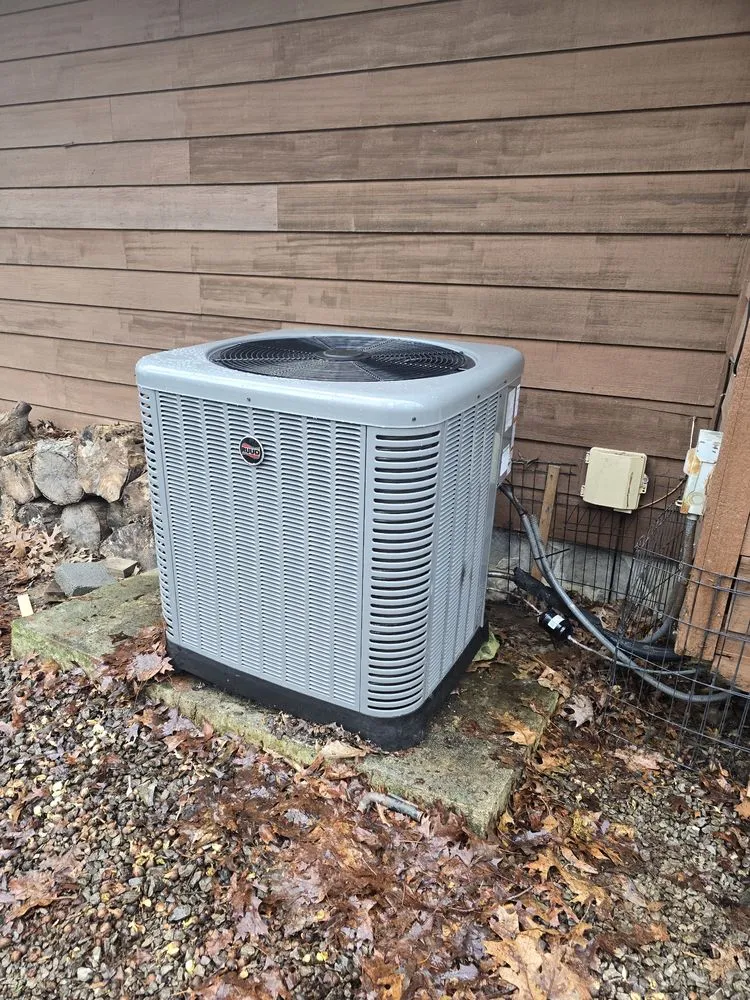 Slide of Comfort Solutions