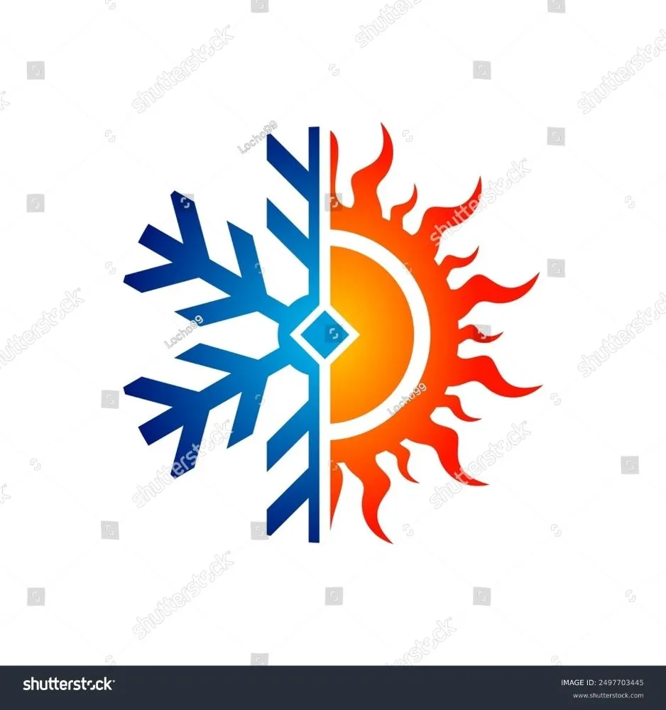 Slide of Comfort Solutions