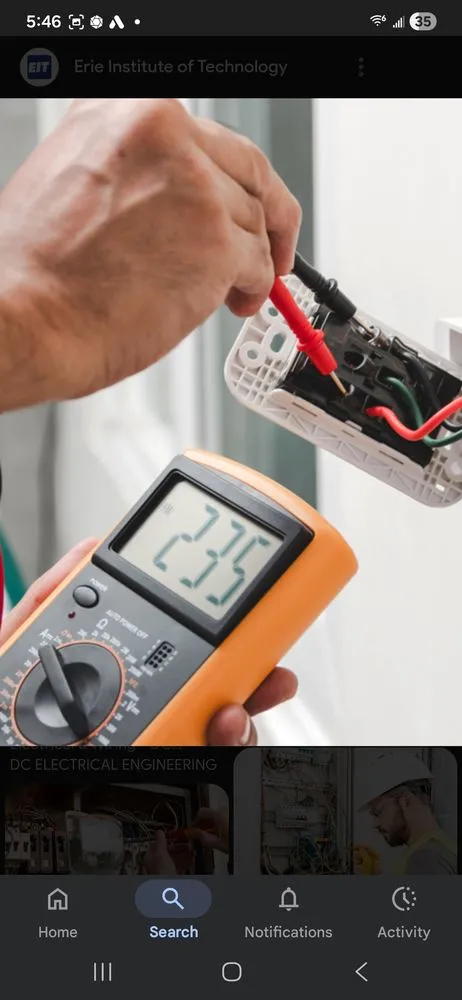 Slide of Comfort Solutions