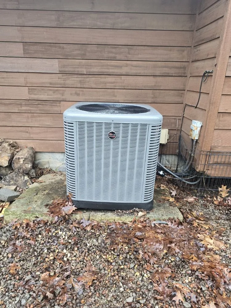 Slide of Comfort Solutions