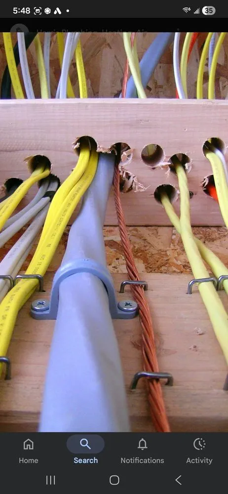 Slide of Comfort Solutions