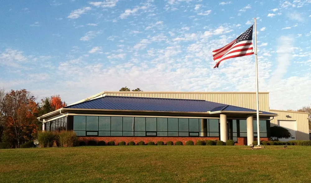 Slide of Comfort Solutions Heating & Air Conditioning