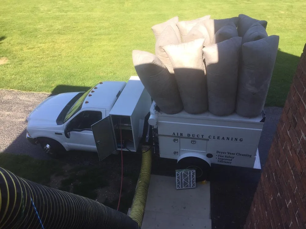 Slide of Comfort Solutions Heating & Air Conditioning