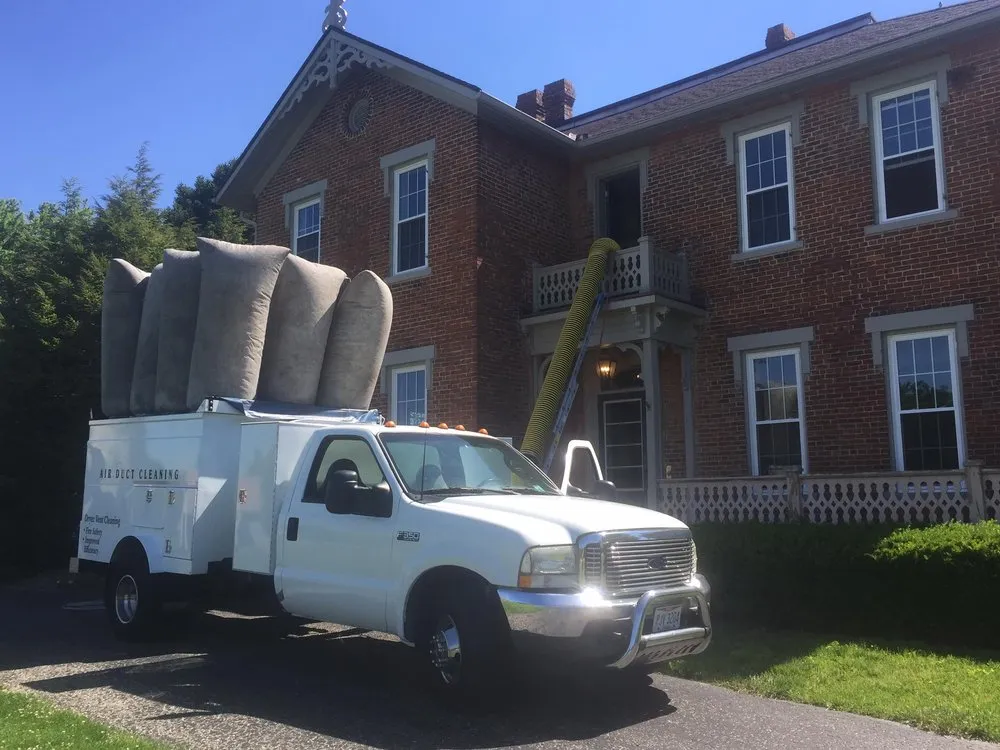 Slide of Comfort Solutions Heating & Air Conditioning