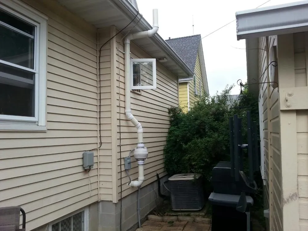 Slide of Comfort Solutions Heating & Air Conditioning