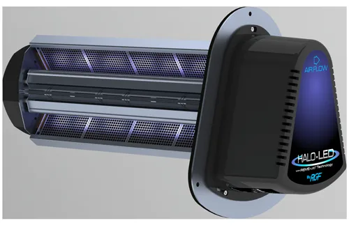 Slide of Comfort Solutions Heating & Cooling