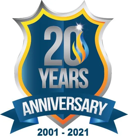 Slide of Comfort Solutions Heating & Cooling