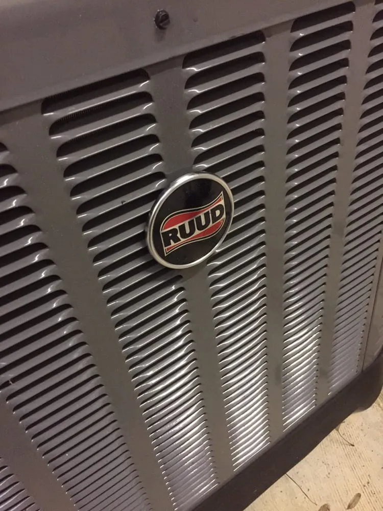 Emergency AC installation near you across Winston, GA - Comfort Solutions Heating & Cooling