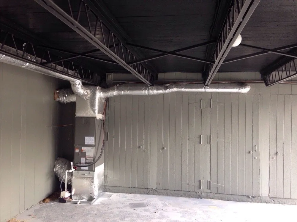 Reliable heating and cooling service for fast service across Winston, GA - Comfort Solutions Heating & Cooling