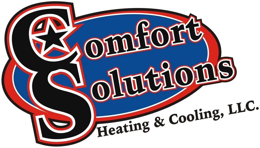 Local heating repair for residential systems across Winston, GA - Comfort Solutions Heating & Cooling
