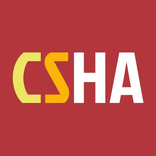 Slide of Comfort Solutions Heating and Air Conditioning