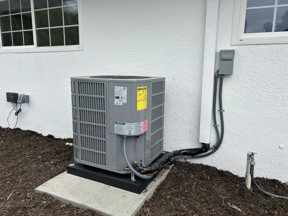 Slide of Comfort Solutions Heating And Cooling