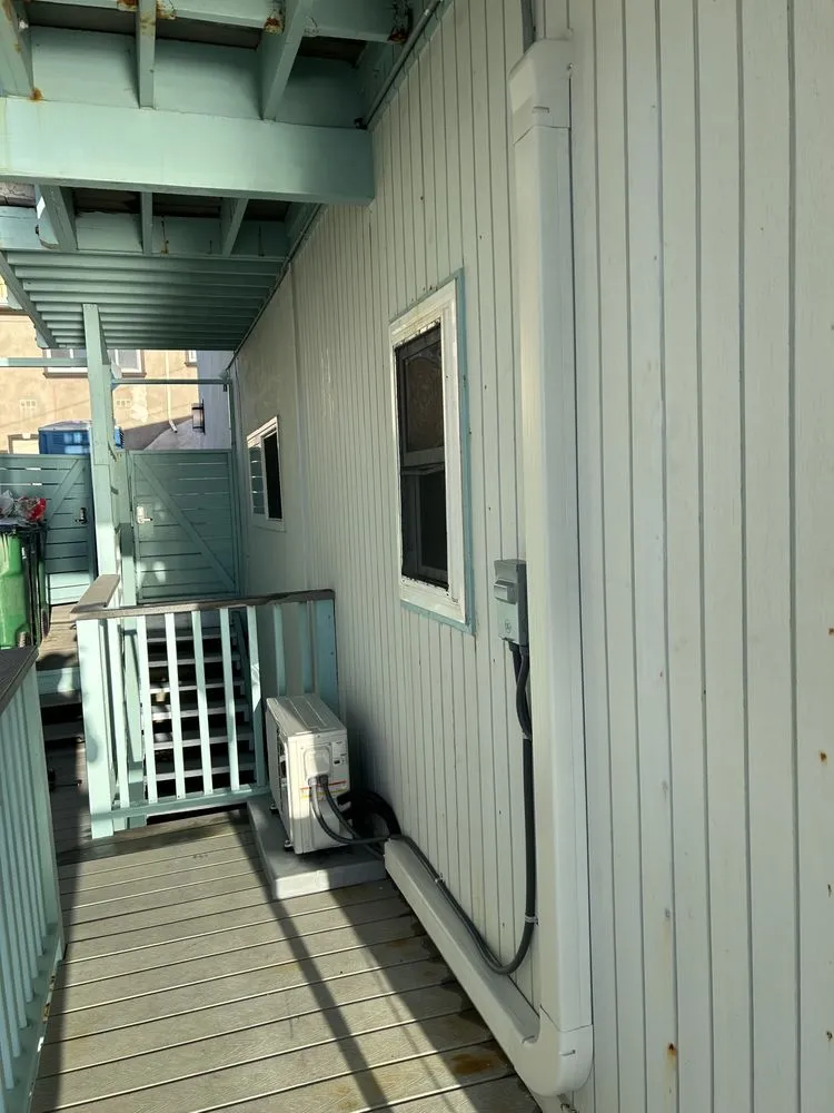 Slide of Comfort Solutions Heating And Cooling