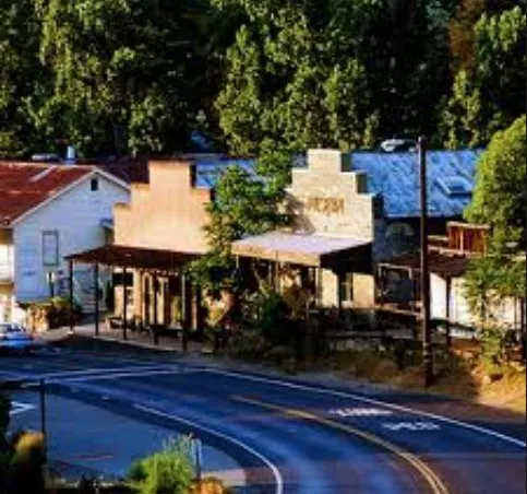 Slide of Comfort Solutions