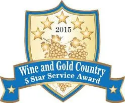 Slide of Comfort Solutions