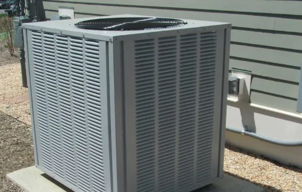 Slide of Comfort Solutions