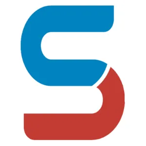 Slide of Comfort Solutions