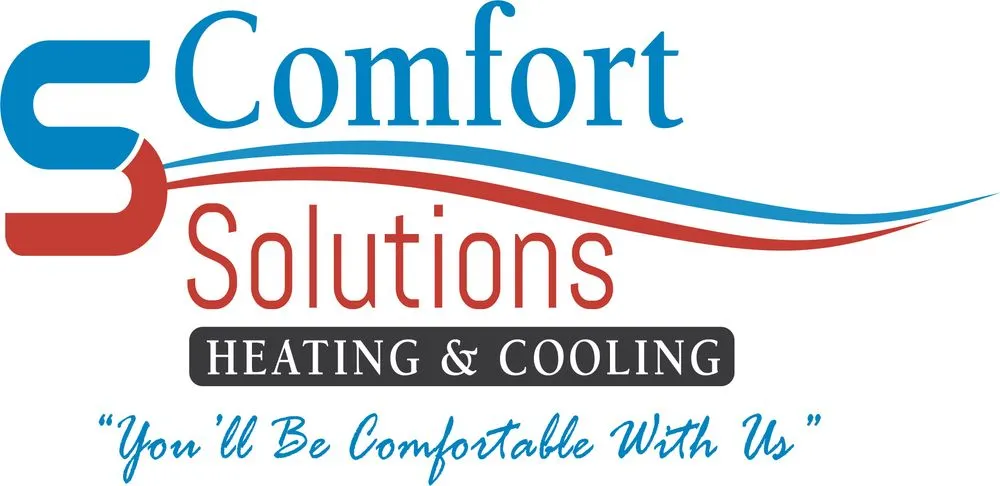 Slide of Comfort Solutions