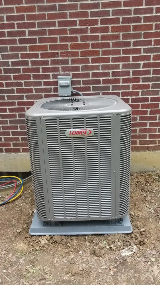 Slide of Comfort Solutions