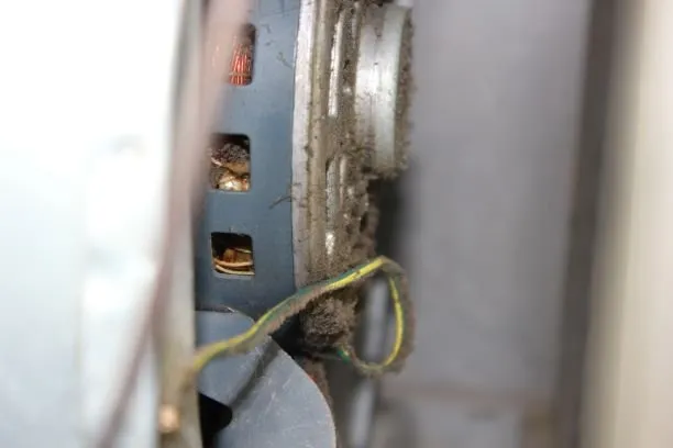 Slide of Comfort Solutions