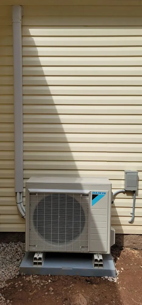 Slide of Comfort Solutions