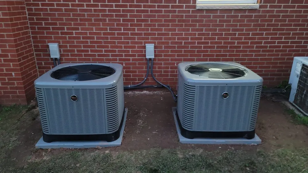 Slide of Comfort Solutions