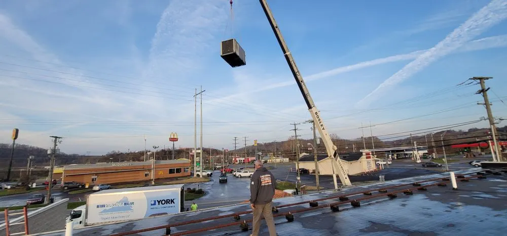 Slide of Comfort Solutions