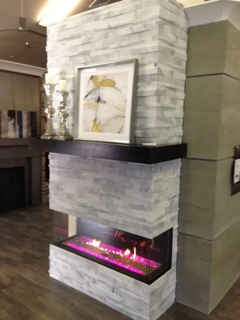 Slide of Comfort Solutions