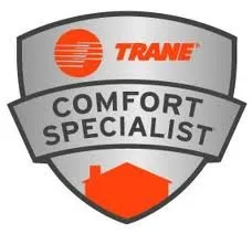 Slide of Comfort Solutions