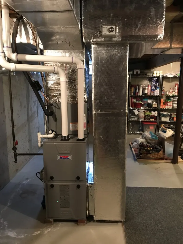 Slide of Comfort Solutions