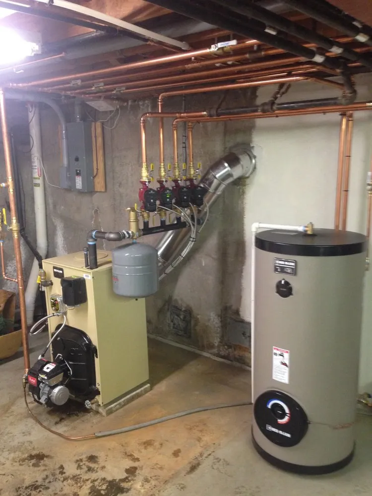 Slide of Comfort Solutions