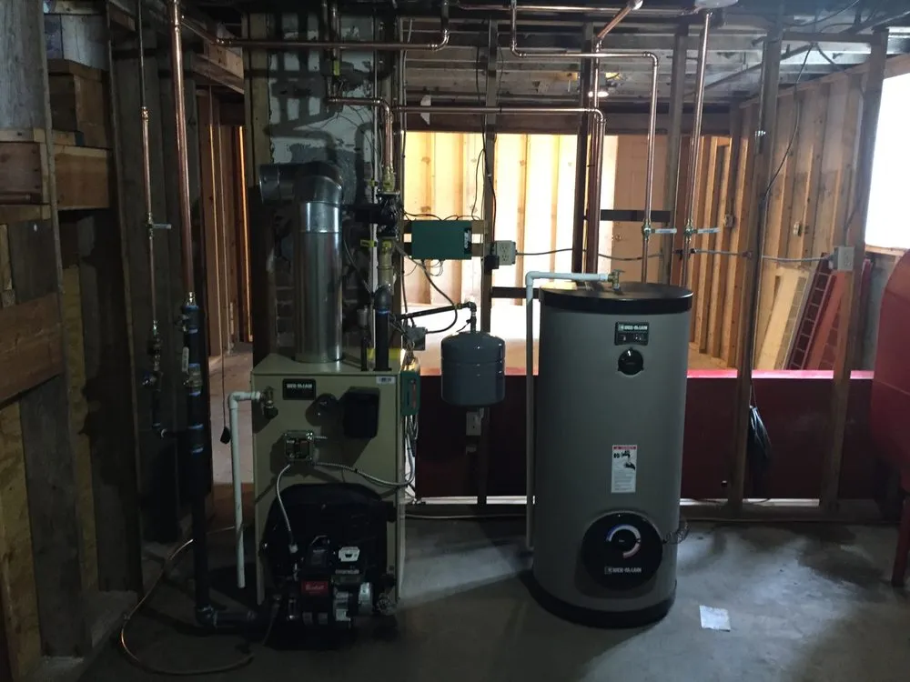 Slide of Comfort Solutions