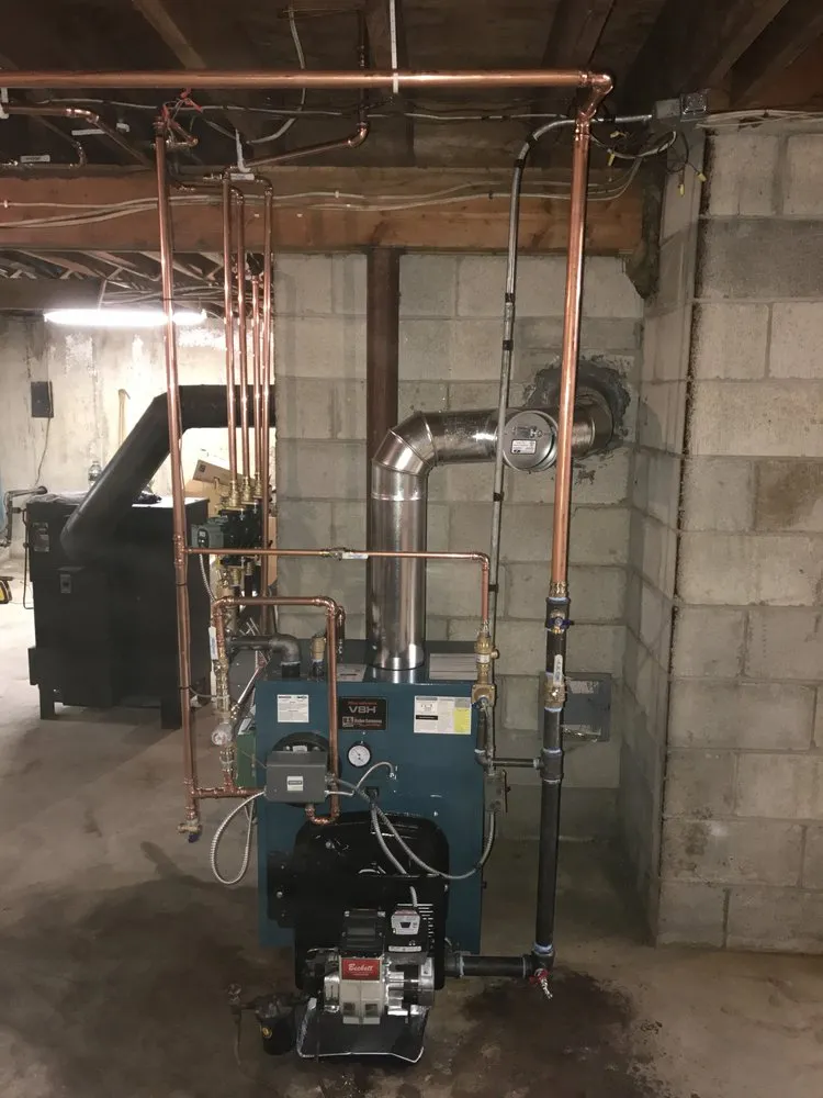 Slide of Comfort Solutions