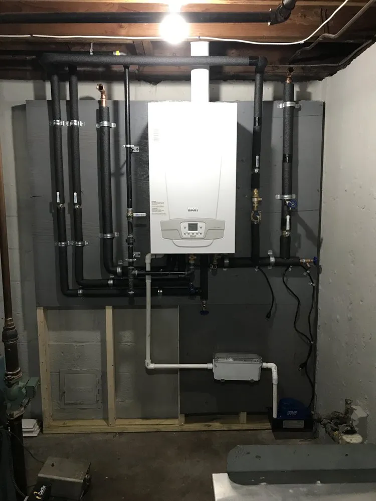 Slide of Comfort Solutions