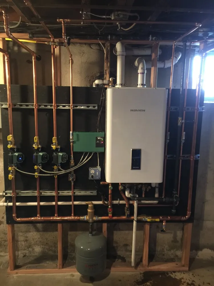 Slide of Comfort Solutions