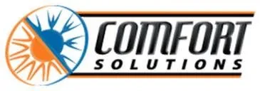 Slide of Comfort Solutions