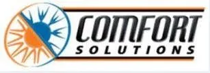 Comfort Solutions