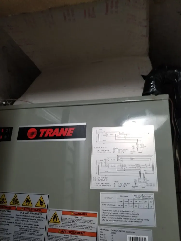 Slide of Comfort S.O.S.