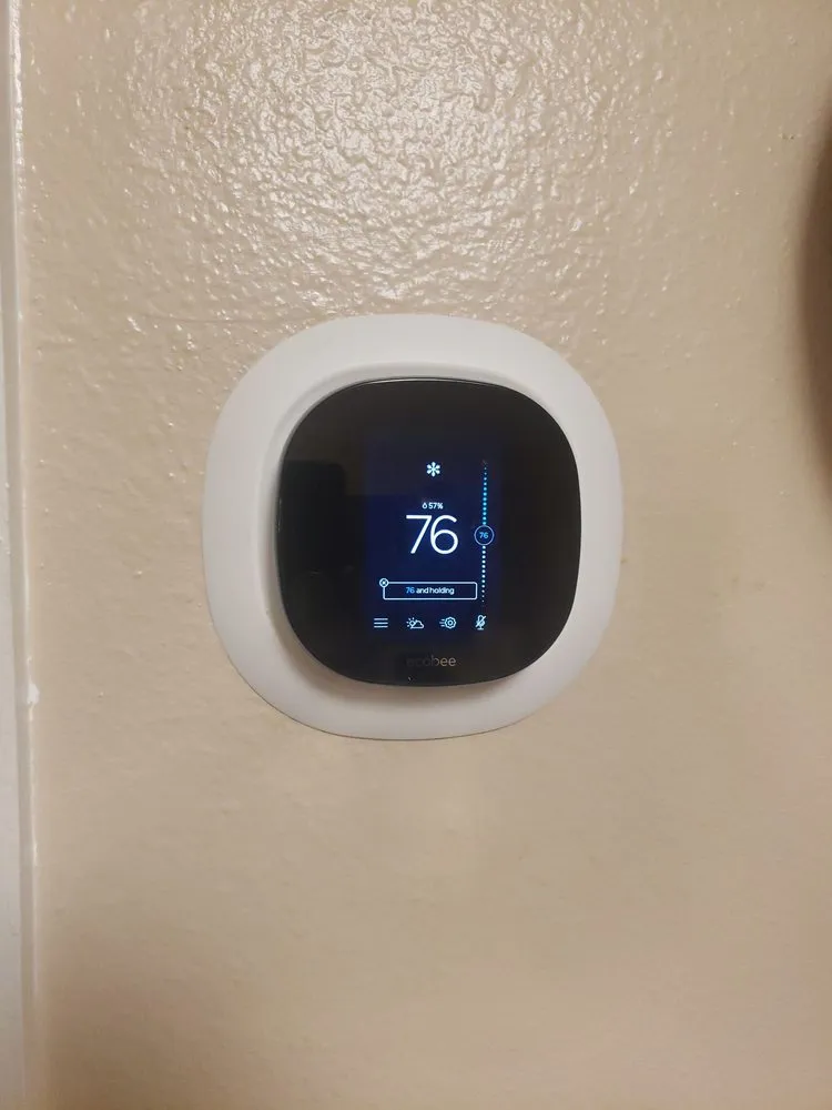 Slide of Comfort S.O.S.