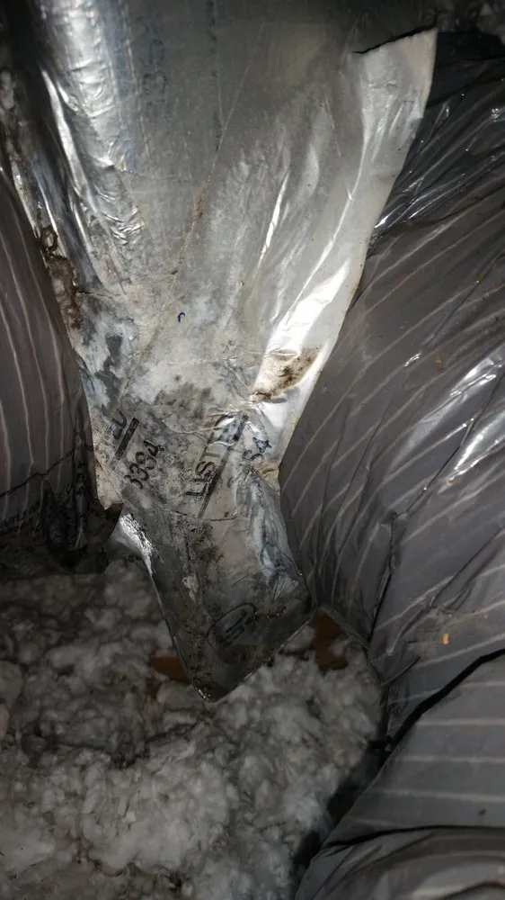 Slide of Comfort S.O.S.